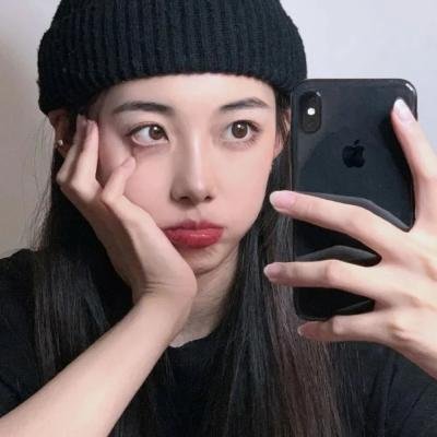 冒名之肤