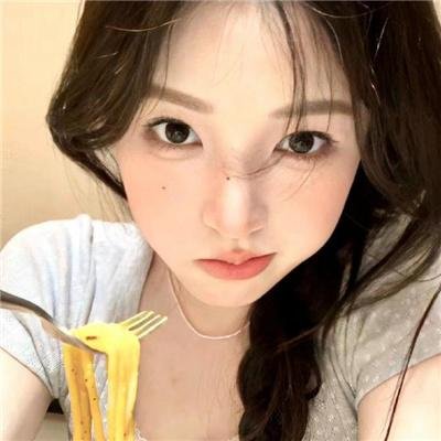 僵尸情人节