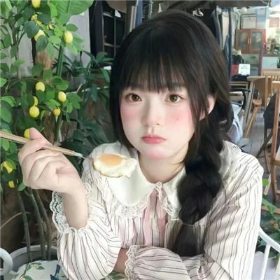 美国刽子手