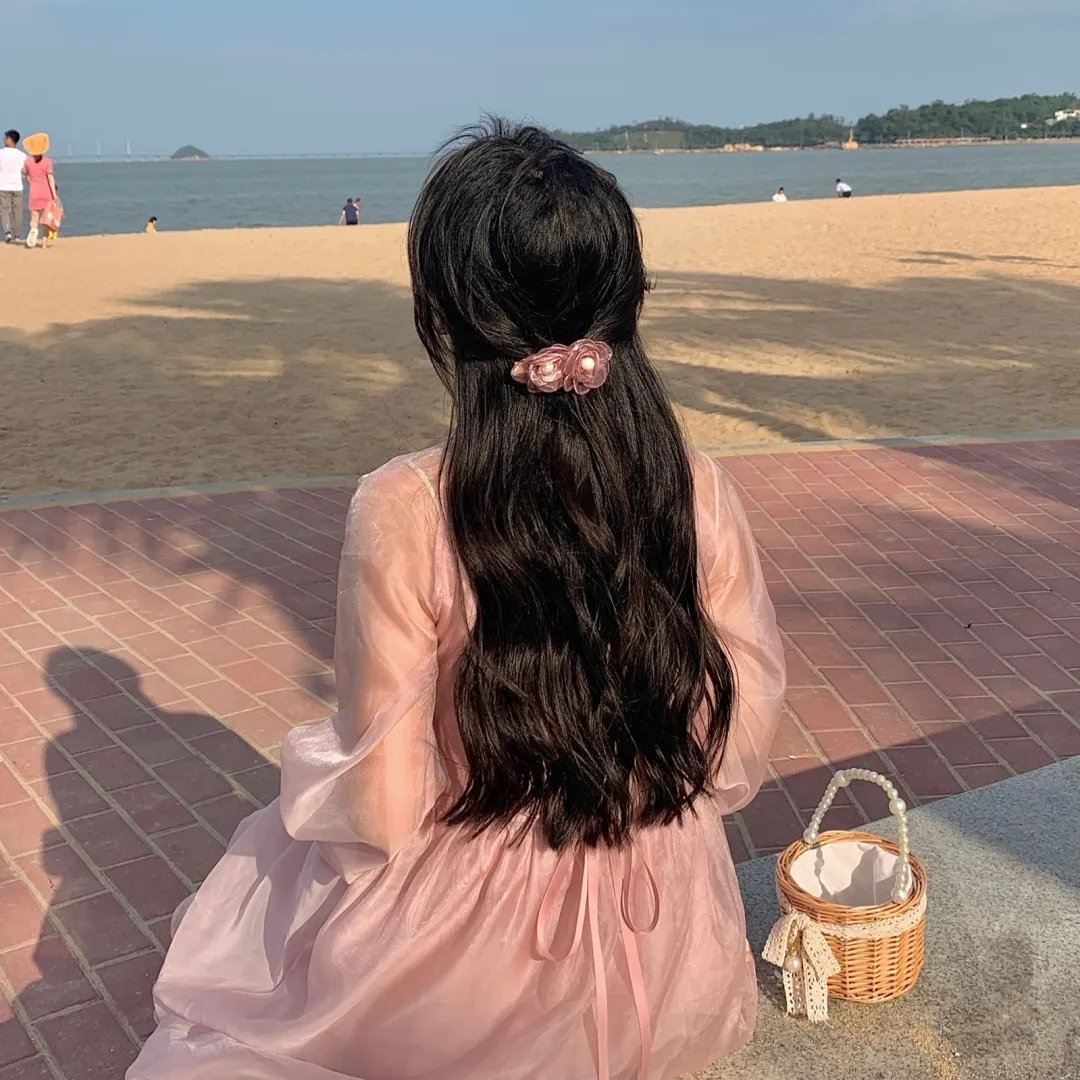 深度谜案