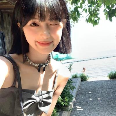 命运小说家
