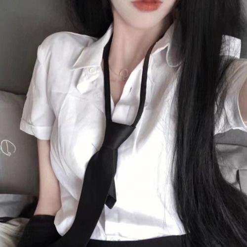 白烂贱客
