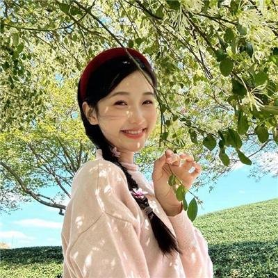 最后的尖叫