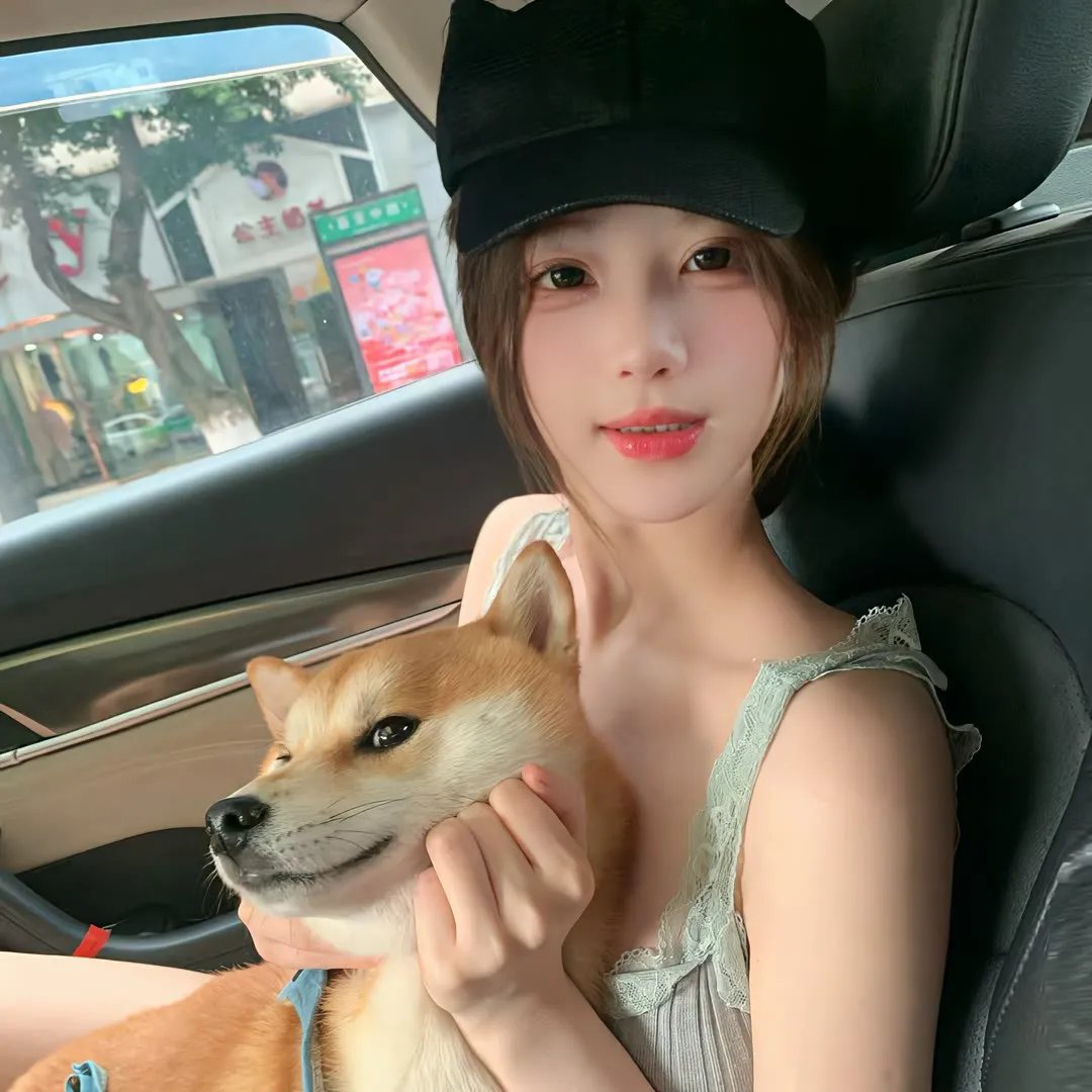 狙魔女杰 第四季