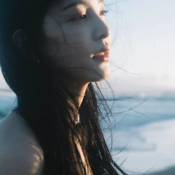 河岸印象