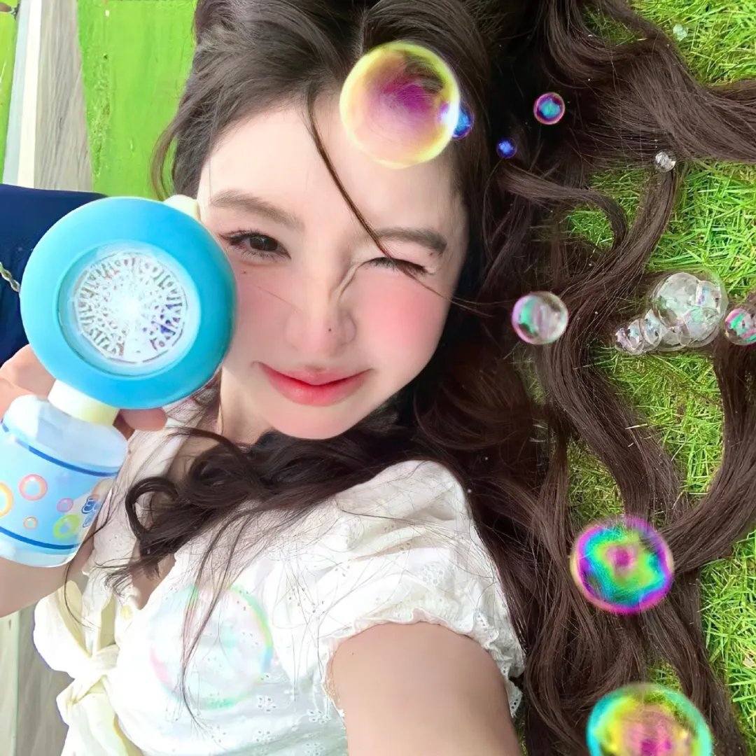 恐怖腊像馆