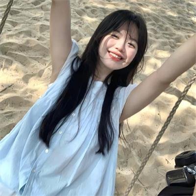 意外的第二个孩子