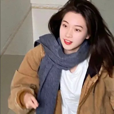 杀手寓言