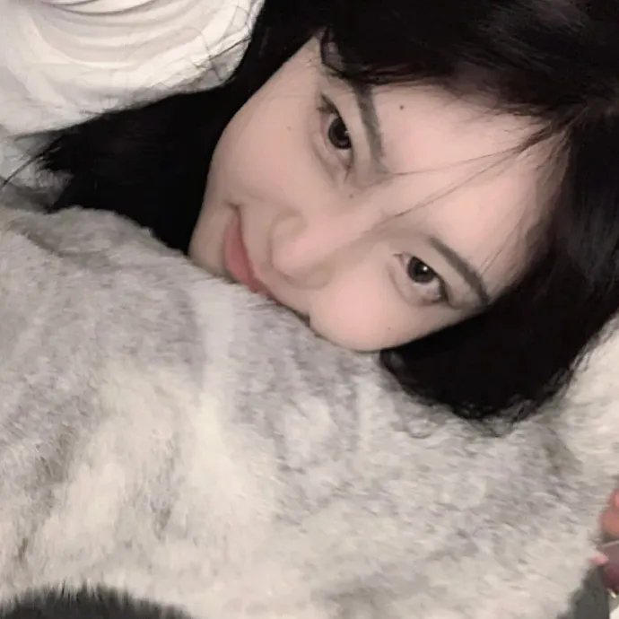 你好,我叫多蕾丝