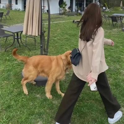 死亡船