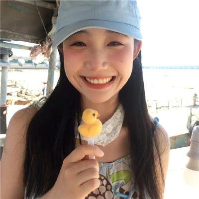 沉睡的哨兵