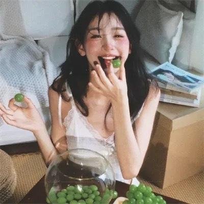 狂暴