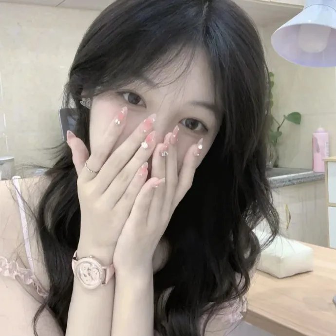 恋夏500日